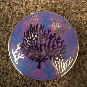 LIMITED EDITION Tarte Cosmetics Eyeshadow Palette